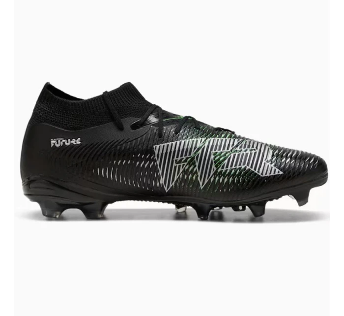 Puma Future 7 Match BNA FG/AG 108140-02