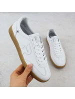 Topánky Rieker W W2200 RKR761 Topánky Rieker W W2200 RKR761