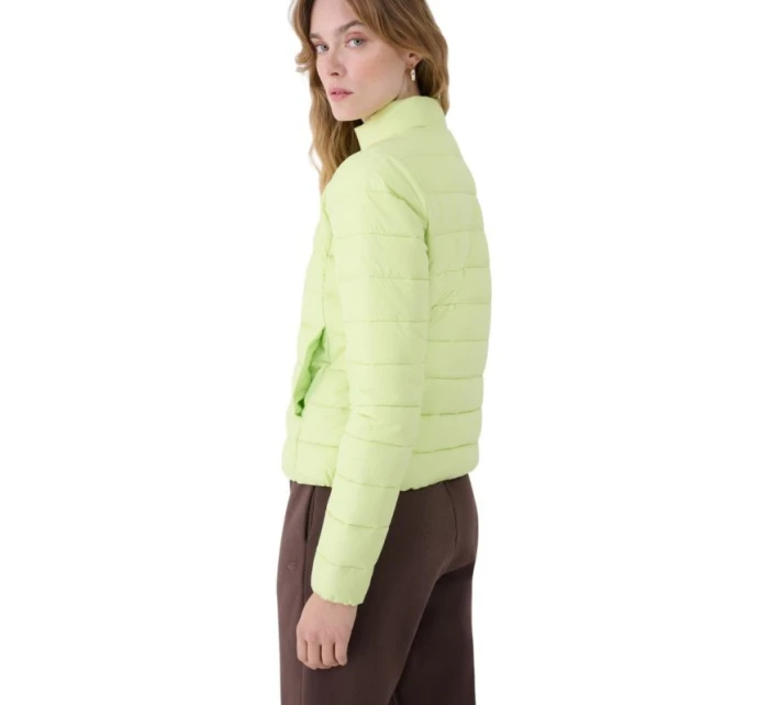 Bunda 4F F533 W 4FWSS25TDJAF533 45S Bunda 4F F533 W 4FWSS25TDJAF533 45S