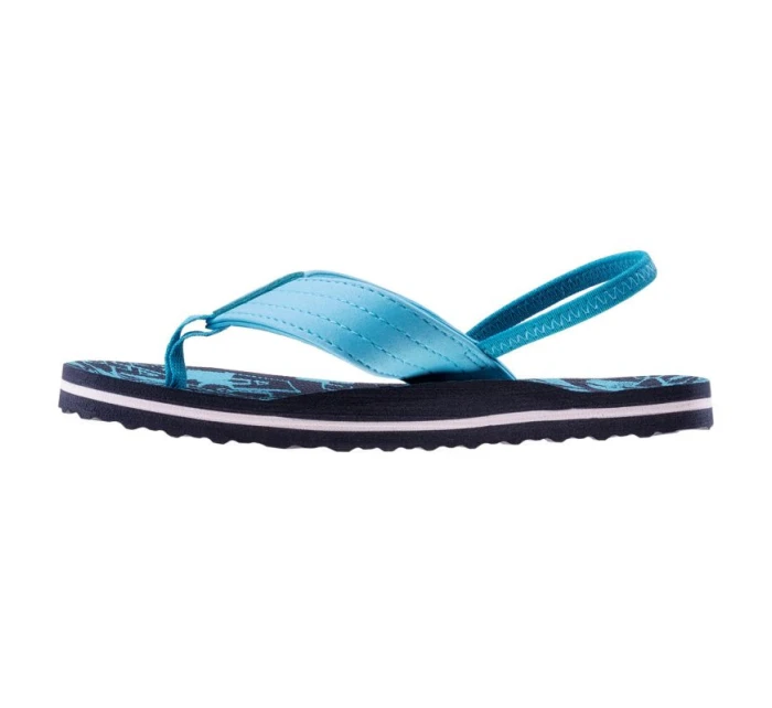 Sandály  Jr model 20978305 - AquaWave