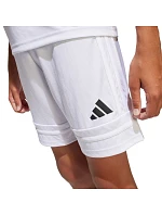 Šortky adidas Squadra 25 Jr JJ2423