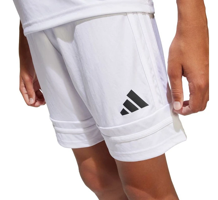 Šortky adidas Squadra 25 Jr JJ2423