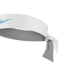Čelenka Tennis Premier Head Tie model 21091406 - NIKE