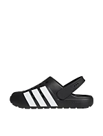 Adilette Clog 2.0 Žabky model 21274710 - ADIDAS