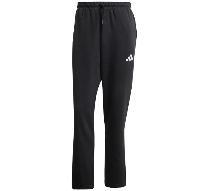 Tepláková souprava Colorblock s kapucí M model 21343520 - ADIDAS