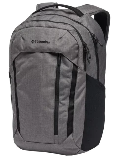 Batoh Columbia Atlas Explorer II 26L 2094381023 Grey Jedna veľkosť