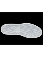 Boty KSwiss COURT II model 21420303 - K- Swiss Boty KSwiss COURT II model 21420303 - K- Swiss