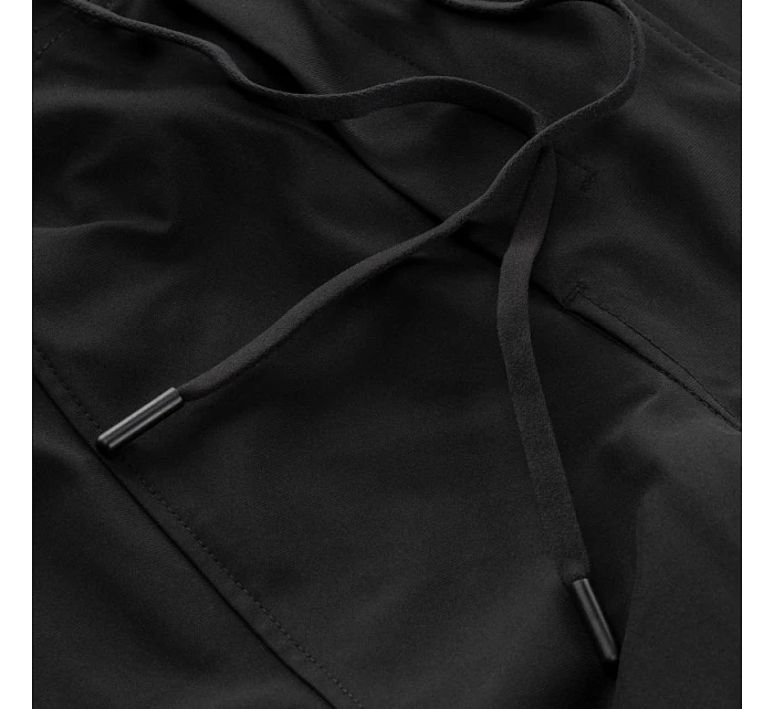 Pánské kalhoty model 22052381 - Iguana