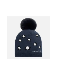 Rossignol W Missy cap blue