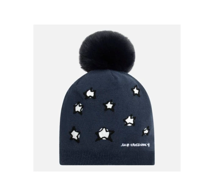 Rossignol W Missy cap blue Rossignol W Missy cap blue