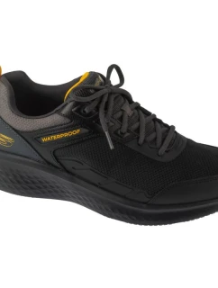 Skechers Skech-Lite Pro - Ankkor 232958-BKCC Black 41