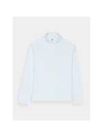 Mikina Jr model 21754635 - 4F