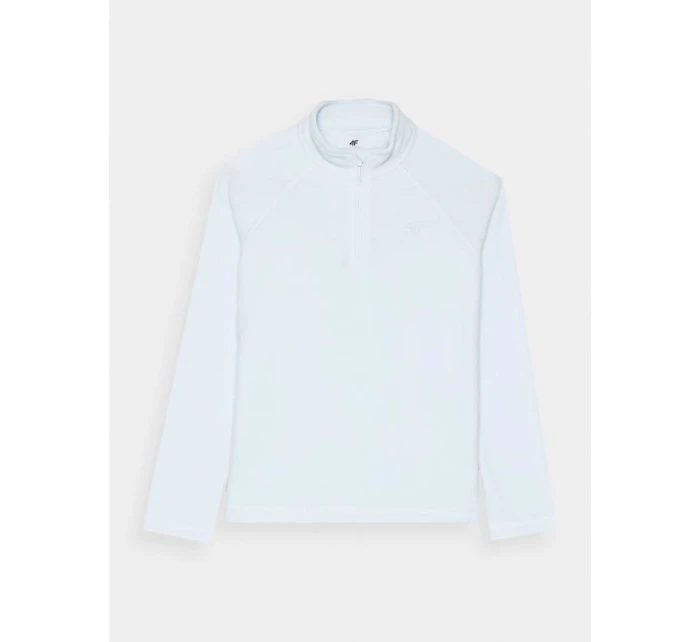 Mikina Jr model 21754635 - 4F