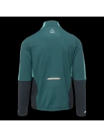 Pánska mikina ENHET