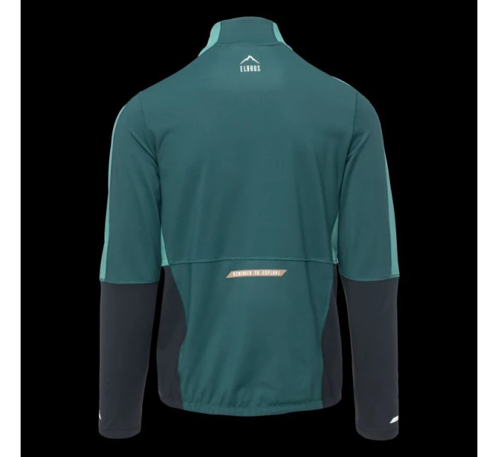 Pánska mikina ENHET