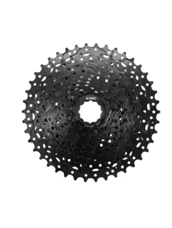 11  BOX model 21854999 - KMC