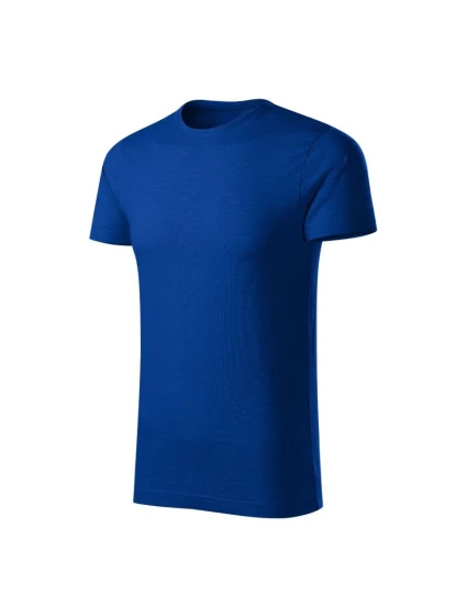 Pánské tričko Gulf model 21892494 - Malfini