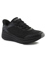 Skechers Bobs Skillz 118431-BBK černé Skechers Bobs Skillz 118431-BBK černé