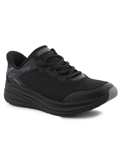 Skechers Bobs Skillz 118431-BBK černé