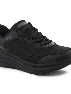Skechers Bobs Skillz 118431-BBK čierne