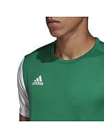 Pánsky futbalový dres Estro 19 JSY M DP3238 - Adidas
