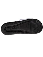 One Shower Slide model 22276074 - NIKE