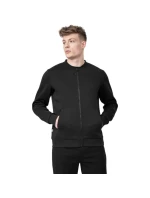 Pánská mikina M H4L22 model 17213605 20S - 4F Pánská mikina M H4L22 model 17213605 20S - 4F