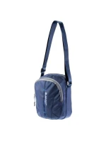 Taška Rocket 92800222486 - Hi-Tec