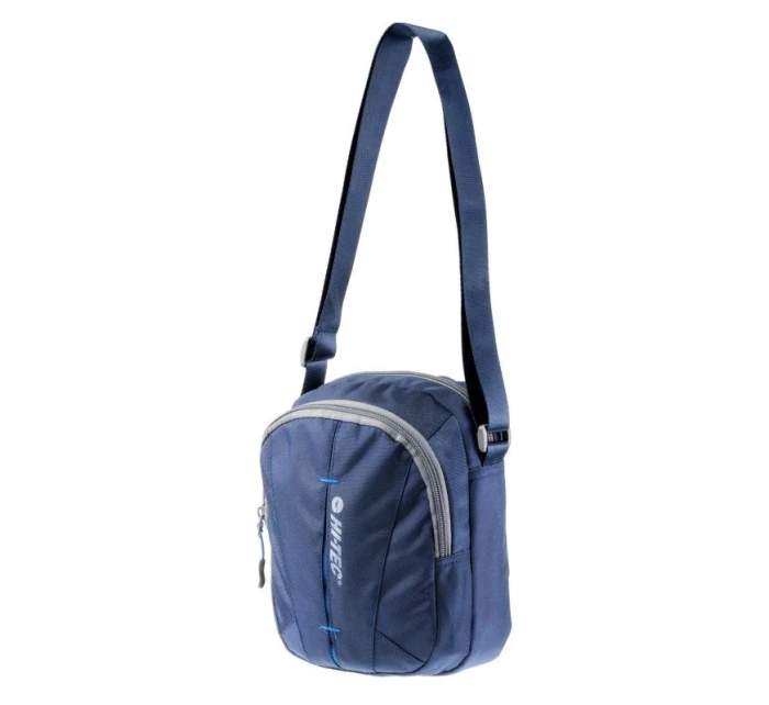 Taška Rocket 92800222486 - Hi-Tec