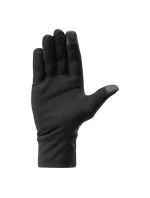 Siena rukavice model 20273977 - IQ Siena rukavice model 20273977 - IQ