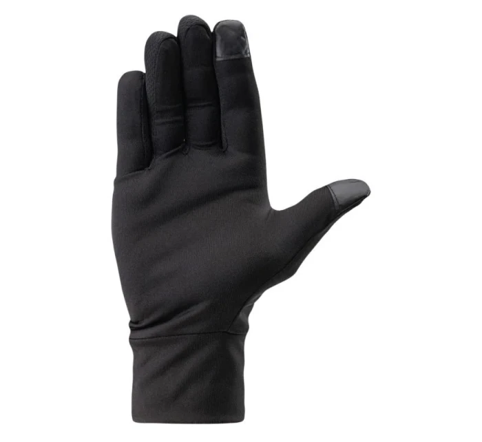 Siena rukavice model 20273977 - IQ Siena rukavice model 20273977 - IQ