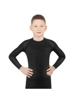 Termoaktivní prádlo  Set Jr dětské model 21722120 - Spokey