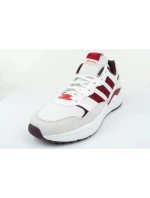 Sportovní obuv  W dámské model 18738068 - ADIDAS