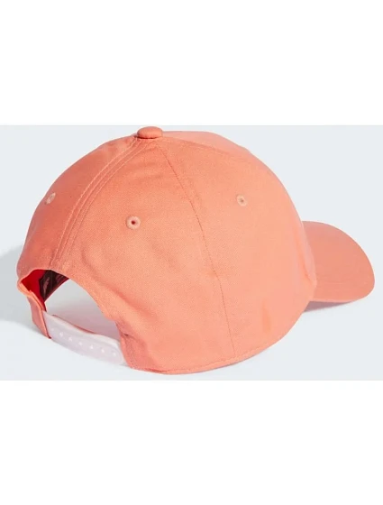 Kšiltovka Daily Cap model 18793326 - ADIDAS Kšiltovka Daily Cap model 18793326 - ADIDAS