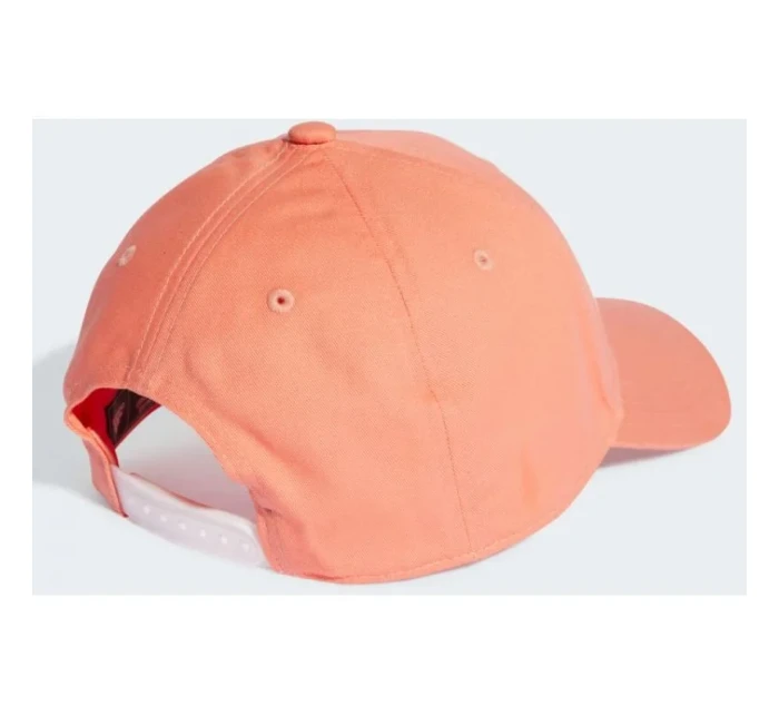 Kšiltovka Daily Cap model 18793326 - ADIDAS Kšiltovka Daily Cap model 18793326 - ADIDAS