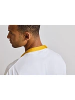 Premier PR 191 Ramienka k zástere „Swap and Pop“ 39.0191 tmavošedá Premier PR 191 Ramienka k zástere „Swap and Pop“ 39.0191 tmavošedá