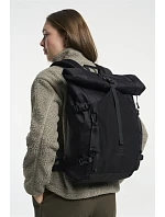 Camper Backpack L Batoh "" black model 22470926 - Tenson Camper Backpack L Batoh "" black model 22470926 - Tenson