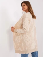 Prepínač AT SW 234501.00P svetlo béžová Prepínač AT SW 234501.00P svetlo béžová