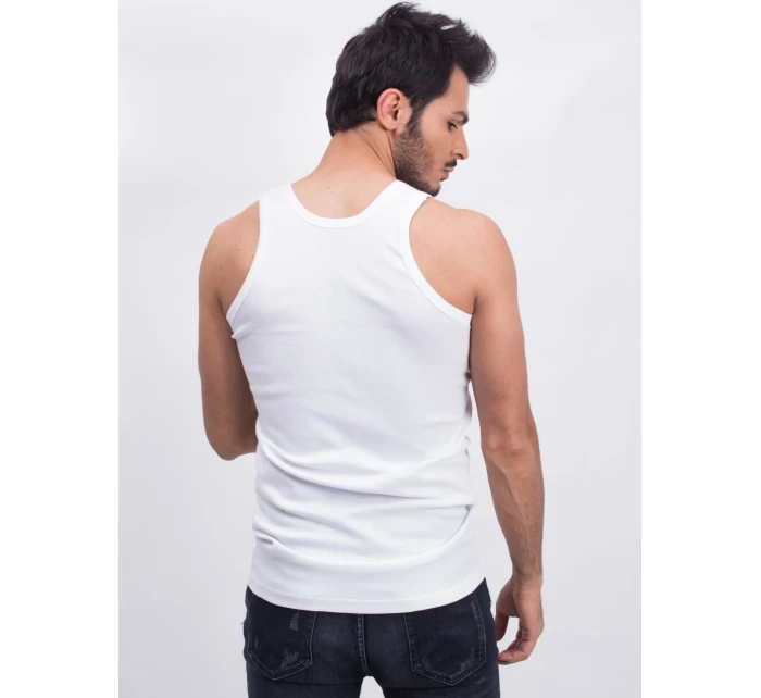 Vesta BR  bílá model 21219606 - FPrice