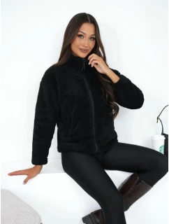 Bluza CS BL model 21920851 czarny - FPrice