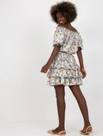 Súprava LK KMPL 508597.31X šedá