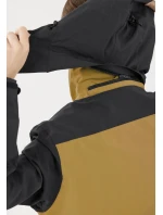 Dámska funkčná bunda Weather Report Camelia