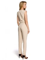 Dámský overal model 15822191 - Moe Dámský overal model 15822191 - Moe