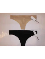 Tanga model 756597 - DKNY Tanga model 756597 - DKNY