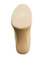 Dámská silikonová model 16116297 - Sesto Senso