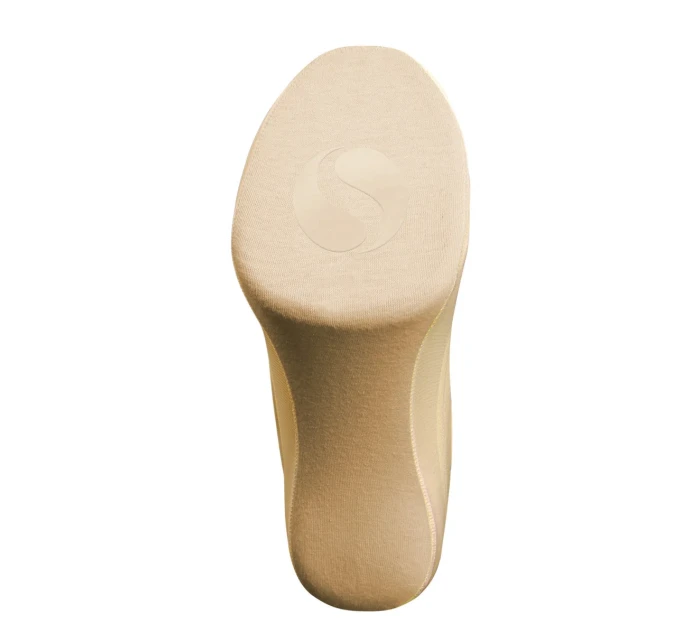 Dámská silikonová model 16116297 - Sesto Senso