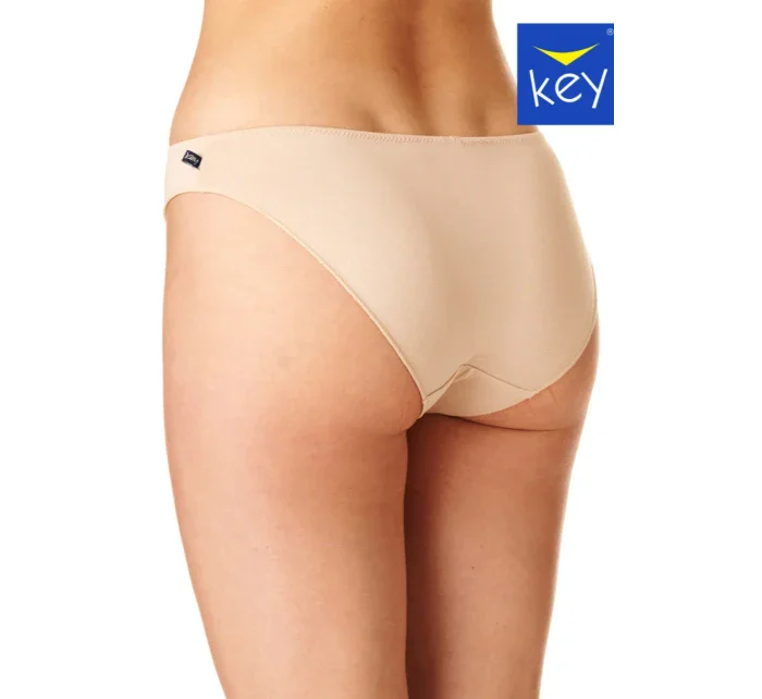 Dámske nohavičky LPR 001