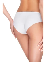 Dámske nohavičky N023 - EWANA