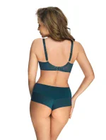 BRAZYLIANY PARADISE model 20581099 - Gorsenia