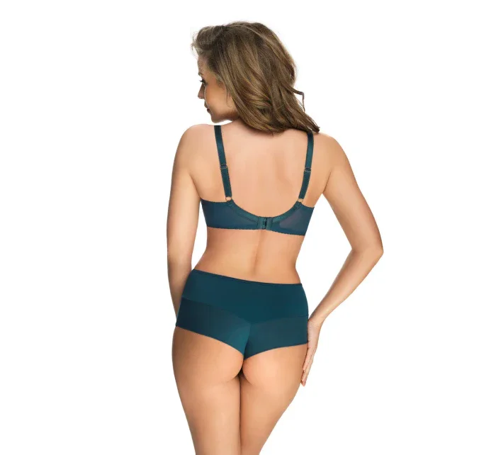 BRAZYLIANY PARADISE model 20581099 - Gorsenia